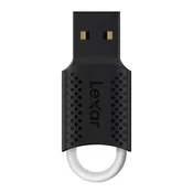 Lexar Lexar JumpDrive V40 USB stick 32GB