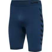 hmlFIRST SEAMLESS TRAINING, muške kratke aktivne t