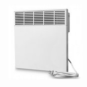 Konvektorski radiator Basic Pro