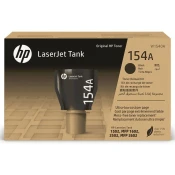 HP toner W1540A | Black