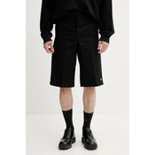 Kratke hlače Dickies
