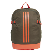 Adidas BP Power IV M nahrbtnik orange