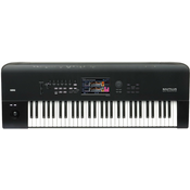 KORG NAUTILUS 61 elektronska klaviatura