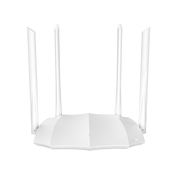 TENDA AC5V3.0 AC1200 Dual-Band Wi-Fi ruter
