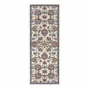 Tekač 80x240 cm Orient Caracci - Hanse Home