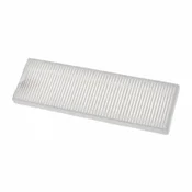 Set HEPA filtrov za Xiaomi Miija G1