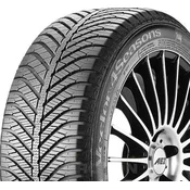 GOODYEAR celoletna pnevmatika 235/50R17 96V VECTOR 4SEASONS