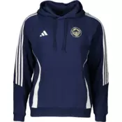 adidas Mikica s kapuco Delay Sports