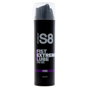 Stimul8 Hybrid Extreme Fist Lube 200ml