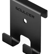 Tilta Compact Hook for Boulder Camera Cart - Black