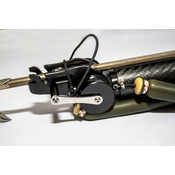 ROLLER GLAVA Falcon