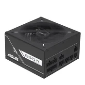 ASUS Prime-850G 20+4 850W ATX Black Power Supply
