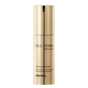 Medipeel Krema za predel okoli oči Cell Toxing Dermajours Repair Eye Cream - 30 ml