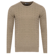 BARTEX Klobuk - WARKOCZ 1 Capuccino