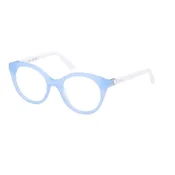 Guess GU50396 086