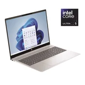 prenosnik HP OmniBook 5 AI 16-af1014nm Inte U5 225U/16GB/1TB (16,0) (1920 x 1200), W11Home