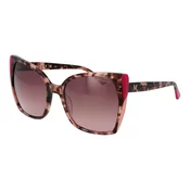 Marciano by Guess Naocare za sunce GM 0831 74T