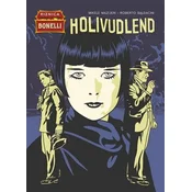 Holivudlend