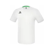 ERIMA Dres črna/bela