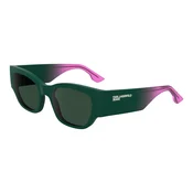 Karl Lagerfeld KLJ6168S 301