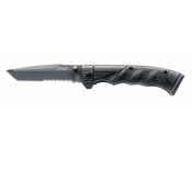 Nož Walther PPQ TANTO