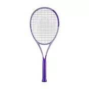 Teniški lopar Head Boom MP Alternate 2026 L3