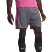 Under Armour Kratke hlače Challenger Train