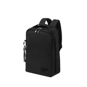 Samsonite Wander Last ruksak za laptop s proširenjem, (SKN9.04006)