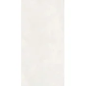 KERAMIČNA PLOŠČICA ALLURE SNOW RET 60X120