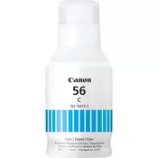 Canon GI 56 C Original (4430C001)