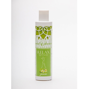 Relax Ulje za masažu, Jasmin, 200ml