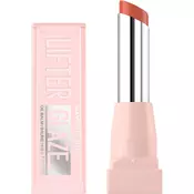Maybelline Balzam za usne Lifter Glaze 006 caramel glow