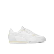 Superge Puma BELLA DONNA L 402672 02 Bela