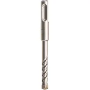 KWB crosstip HB44 SDS plus burgija 6, 110, za armirani beton ( KWB 49260506 )