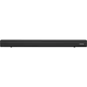 Grundig DSB 991 schwarz
