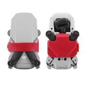 shumee ZAŠČITNI ŠČITNIK PROPELERJA ZA DJI MAVIC MINI/2