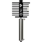 E3D DiamondBack HotEnd za Bambu Lab A1/A1 mini - 0,4 mm
