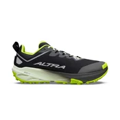 Altra Experience Wild 3+