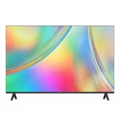 TCL LED TV 40S5400A