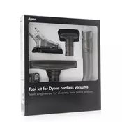 Dyson Tool Kit set nastavaka za usisavac