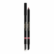 Elizabeth Arden Plump Up Lip Liner vodootporno olovka za usne 1,2 g nijansa 05 Pink Affair Tester