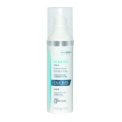 Ducray Keracnyl serum-pharmacy
