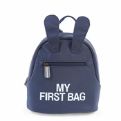Childhome Ranac, navy