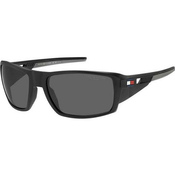 Tommy Hilfiger TH1911/S 003/M9 ONE SIZE (62) Črna/Siva