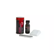 GHS A77 FINGERBOARD CARE KIT