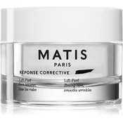 Matis Paris Réponse Corrective krema za dviganje (Lift-Perf) 50 ml