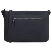 Beagles Cambrils W01532 Blue