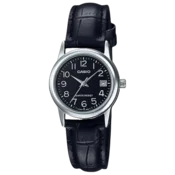 RUCNI SAT CASIO LTP-V002L-1BUDF