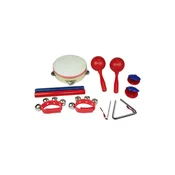 TALENT Orfov instrumentarijum OUTLET