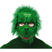 Maska GRINCH